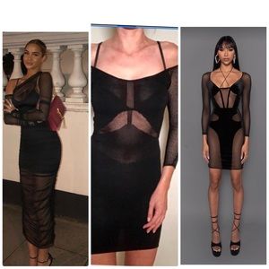 ‼️FAITH CONNEXION‼️🤩💋Brand New‼️